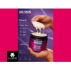 DR SKIN NATURAL HAIRCARE REPAIRING SILKSHINY HAIR MASK FOR DRY & DAMAGED HAIR 300 GM